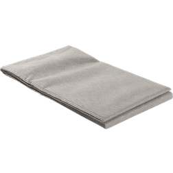 Plus Fibertex Bordsduk Grå (160x150cm)