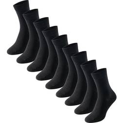 Schiesser Uncover damen freizeitsocken 9-pack