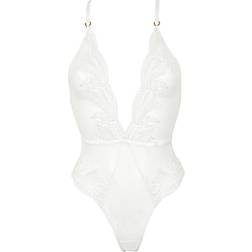 Bluebella Body - Bianco