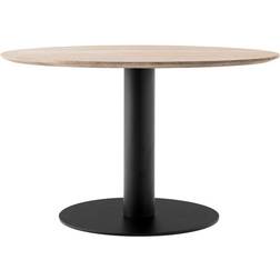 &Tradition In Between SK12 Mesa de comedor 120cm