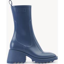 Chloé Betty Rain Boot -