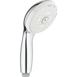 Grohe Tempesta 100 (28421002) Cromo