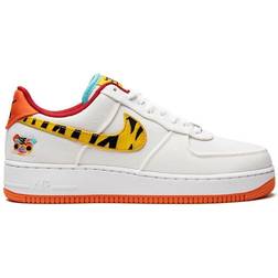 Nike Air Force 1 '07 LV8 - Year of the Tiger