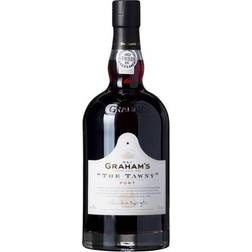 Graham's The Tawny Port 20% 70cl