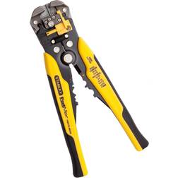 Stanley Tools ‎FMHT0-96230 Crimptång