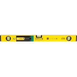 Stabila STB70272 Spirit Level