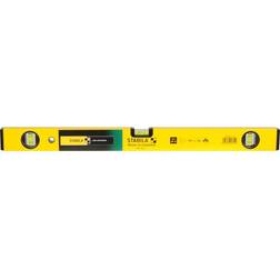 Stabila STB70272 Vaterpas