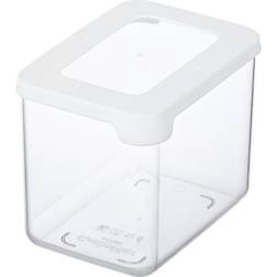 Gastromax Dry Keeper Food Container 0.8L