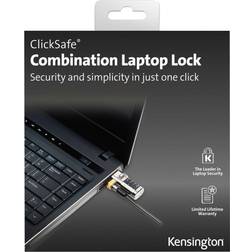 Kensington K64697EU