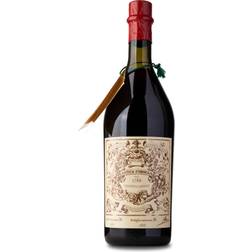 Carpano Antica Formula Piedmont 16.5% 100cl