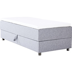 Nordisk Fjer B110 Rammeseng 90x200cm