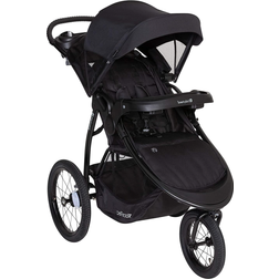 Baby Trend Expedition Race Tec