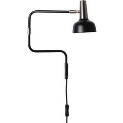 Co Bankeryd Ray Wall light ∅ 11cm