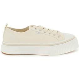 Ami Paris Alexandre Mattiussi Off-White 1980 Sneakers IT