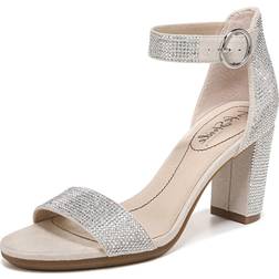 LifeStride Averly Glitz Women's Natural