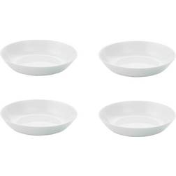 Aida Atelier Soup Plate 21cm 4pcs