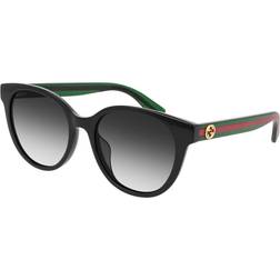 Gucci GG0702SKN 004