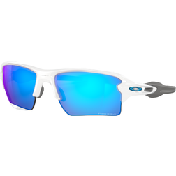 Oakley Flak 2.0 XL Team Colors OO9188-9459