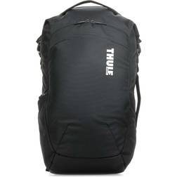 Thule Subterra Travel Backpack 34L - Black