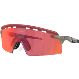 Oakley Encoder Strike OO9235-0839