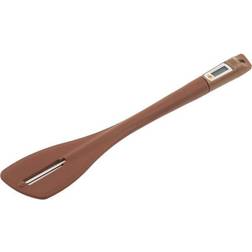 Silikomart Chocolate Thermometer with Spatula 28cm