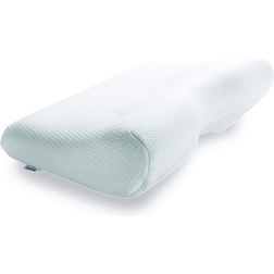 Tempur Millennium Ergonomisk pude (54x32cm)