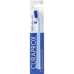 Curaprox Ultra Soft 5460