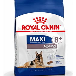 Royal Canin Maxi Ageing 8+