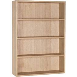 Hübsch Cubbie Vägghylla 50cm