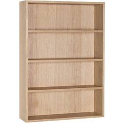 Hübsch Cubbie Wall Shelf 50cm