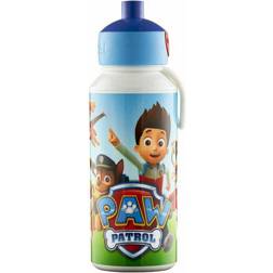 Mepal Pop-Up Drikkeflaske Paw Patrol