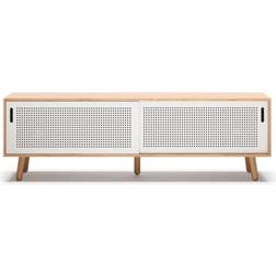 Department Ray TV Bench 180x55cm