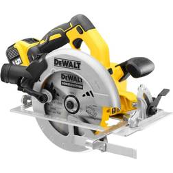 Dewalt DCS570P2-QW (2x5.0Ah)