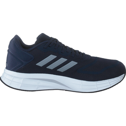 Adidas Duramo 10 M - Shadow Navy/Halo Silver/Legend Ink