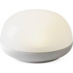 Rosendahl Soft Spot Bordslampa 7cm