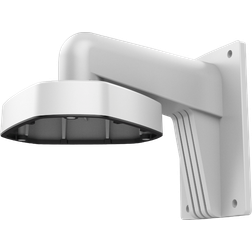 Hikvision DS-1273ZJ-DM25