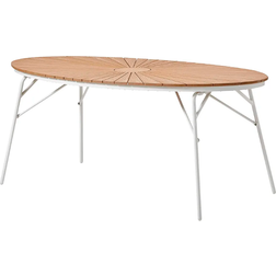 Kerteminde Candle Memory 180x90cm