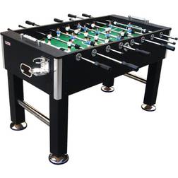 Stanlord Parma Football Table