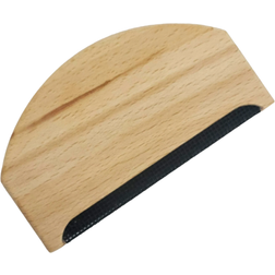 Diverse Wool Comb