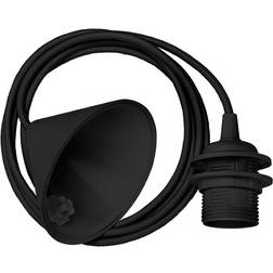 Umage Card Set Black Suspension