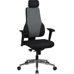 AMSTYLE Walkoviak Office Chair 118cm