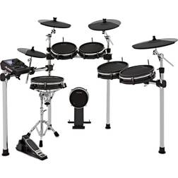Alesis DM10 MK2 Pro