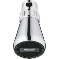 Grohe Relexa Plus (28094000) Chrom