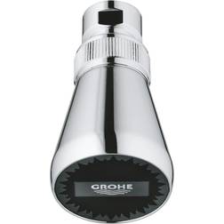 Grohe Relexa Plus (28094000)