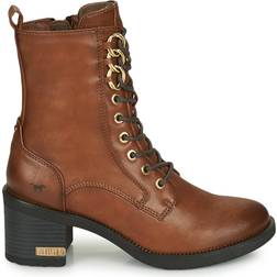 Mustang 1441501 - Brown