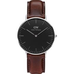 Daniel Wellington Classic Bristol (DW00100143)