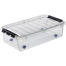 SmartStore Classic 35 Storage Box 35L