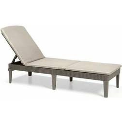 Algon Solseng Allibert 187 X