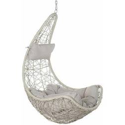 Dkd Home Decor Gartenstuhl Metall