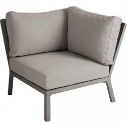 Brafab Samvaro hjørne del Modulsofa